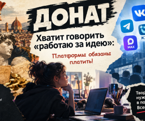 Донат