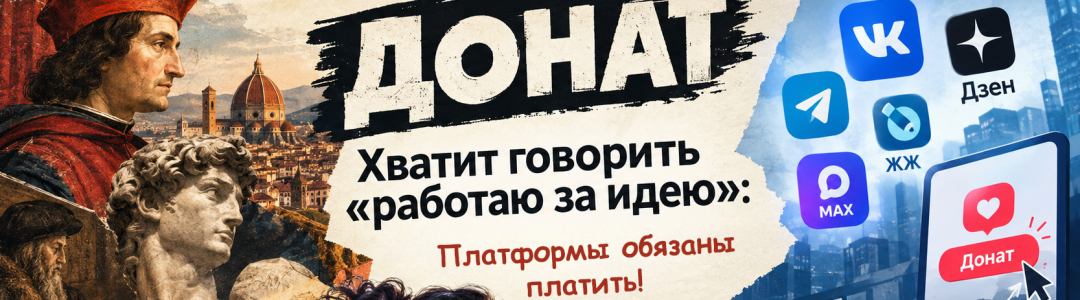 Донат