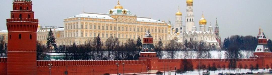 На Литсовете вышла моя книга "Москва златоглавая..."