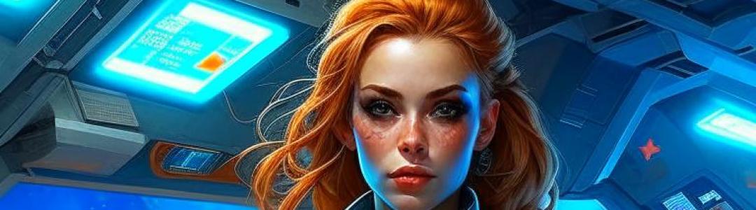 Выложена третья глава новой книги "Пройди свой путь"
