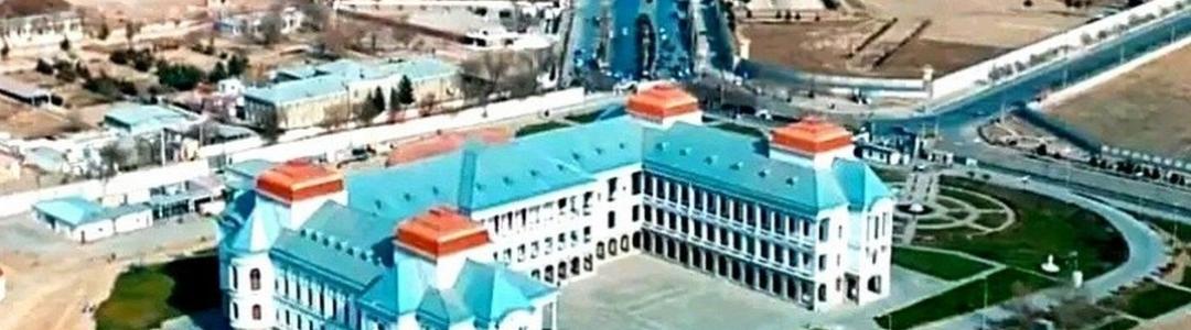 «Туристы» ВДВ в Кабуле
