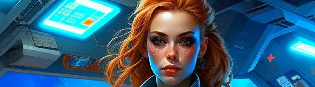 Выложена четвертая глава новой книги "Пройди свой путь"