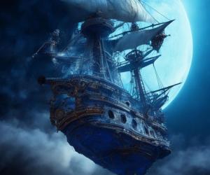 Выложена тринадцатая глава книги "Что ты сделал, дурак?"