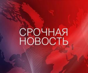 НОВЫЙ ЦИКЛ