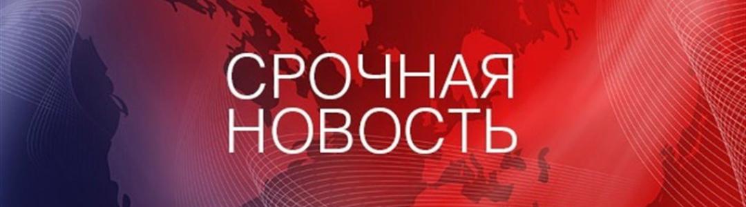 НОВЫЙ ЦИКЛ