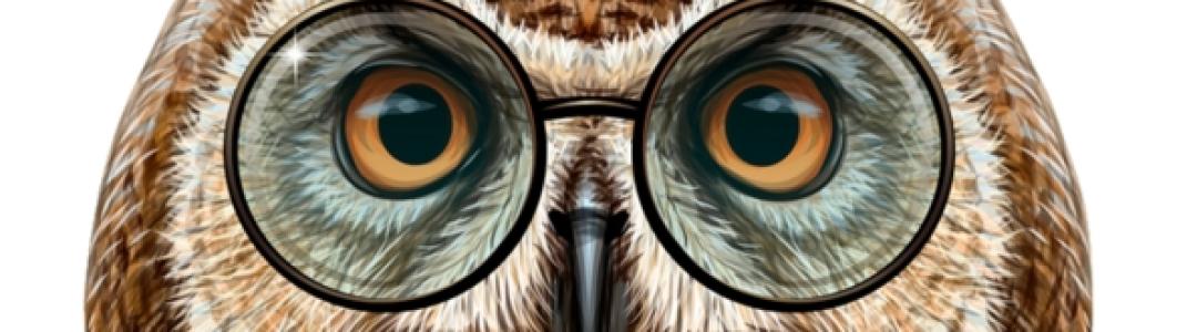 Рецензия на "Хроники девятиконечной звезды" Никиты Переста