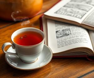 #писательский_сентябрь День 2. Лучшая прочитанная книга этого лета