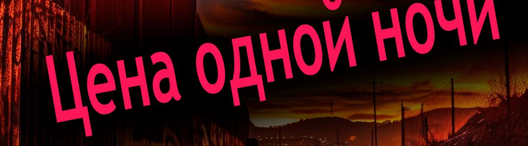 Цена одного шага: что чувствуешь, когда твой герой оказывается на дне мира