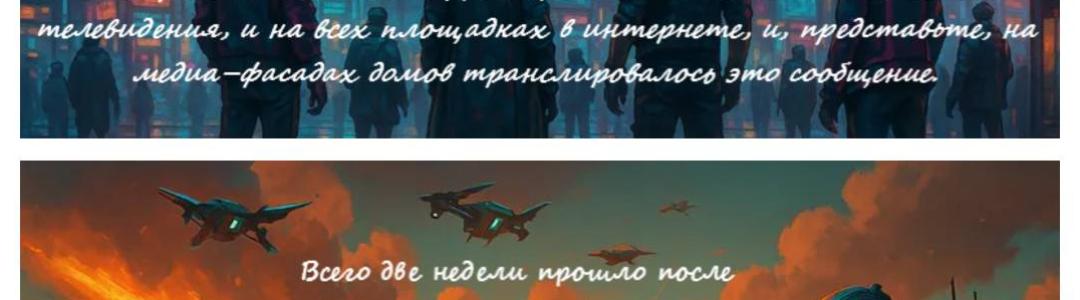 Астенолит. Первый этап (комикс, третья картинка в комментариях)