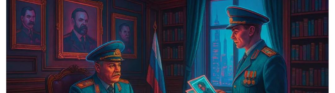 Астенолит. Первый этап (комикс, одиннадцатая картинка в комментариях)