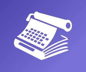 где публиковать свои книги?