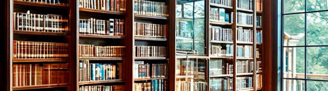 Запись №12. Триада и даты выхода книг
