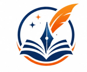 Выход из Литсовет — Element Story Group.