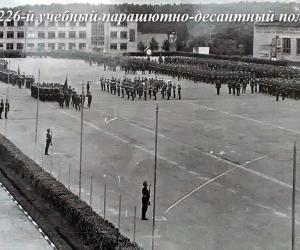 Последние Маргеловцы