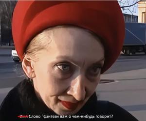 Так неинтересно, что прочитал про книги в поисках претензий
