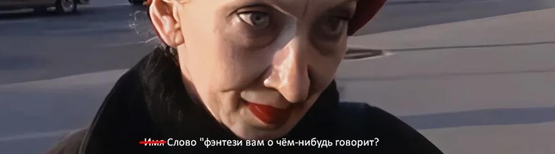 Так неинтересно, что прочитал про книги в поисках претензий