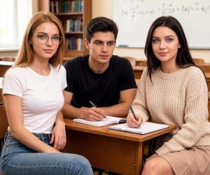 Шанс всё переиграть. Неужели?
