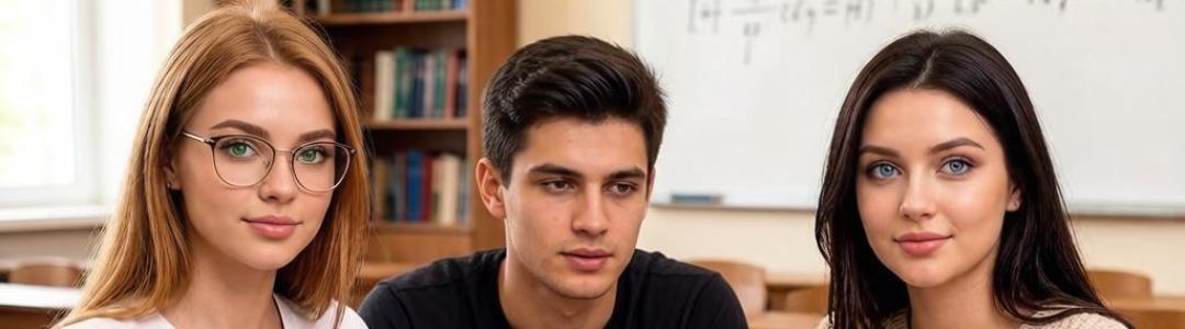 Шанс всё переиграть. Неужели?
