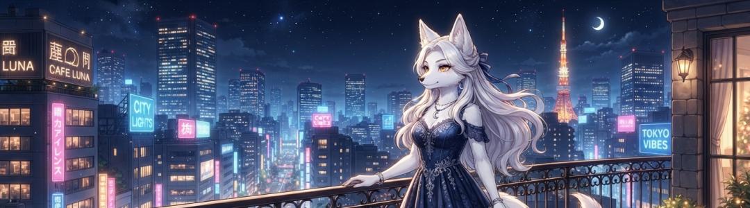 Запись №20. Писатель-иллюстратор (вроде бы как)