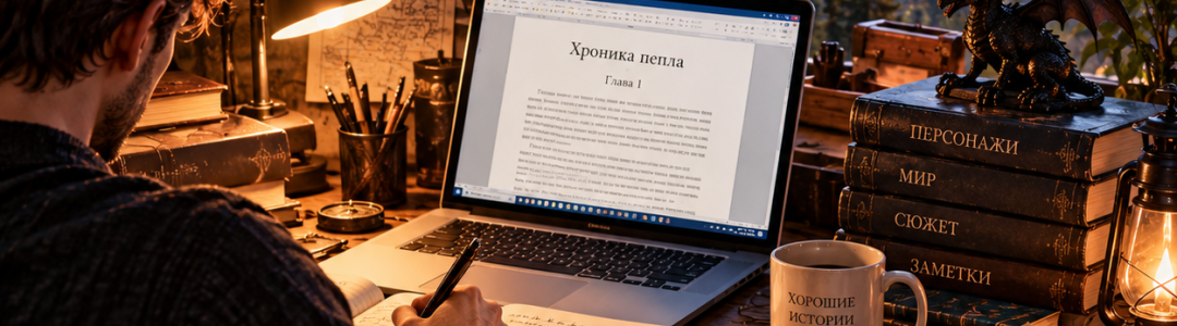 Закрыл давний гештальт
