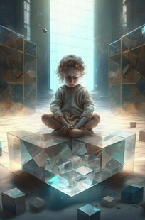 Обложка книги Ведущие