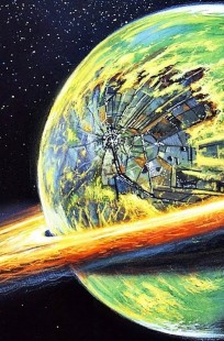 Обложка книги "Настоящая" курортная планета!..