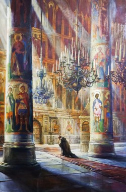 Обложка книги Смотря на вечность ускоряю шаг