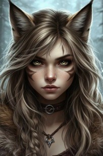 Обложка книги Цена свободы. Ярость зверя