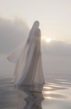 Обложка книги Стихи о людях и времени