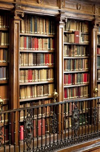 Обложка книги "Первый парень" на деревне. пардон: в Узбекистане.