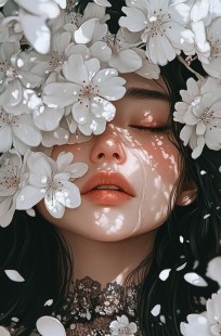 Обложка книги Чувственные стихи