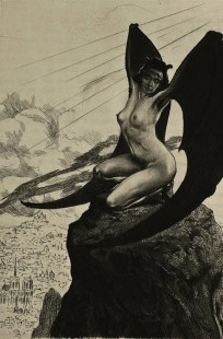 Обложка книги Незабываемое