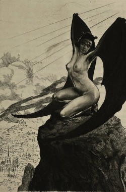 Обложка книги Незабываемое