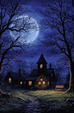 Обложка книги Шепот в темноте