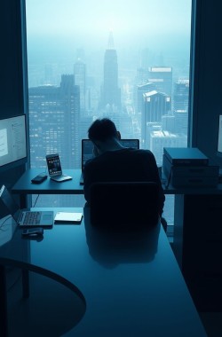 Обложка книги Сплав