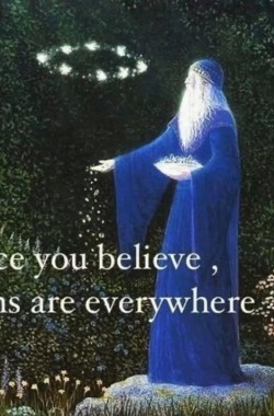 Обложка книги Элексир.