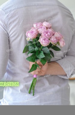 Обложка книги Лучше, чем день рождения