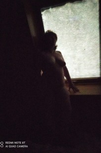 Обложка книги Пари свободолюбивых женщин...