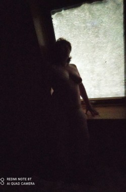 Обложка книги Пари свободолюбивых женщин...