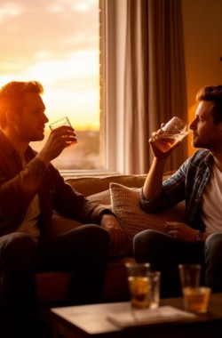 Обложка книги Эпитафия