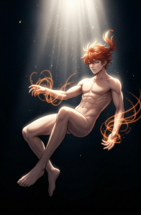 Обложка книги Узел: Атом