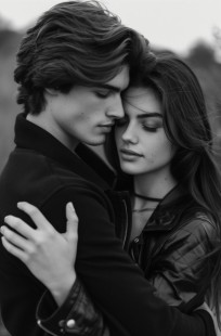 Обложка книги Захотелось новых ощущений