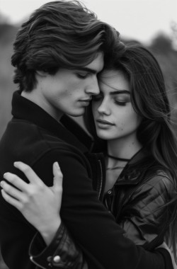 Обложка книги Захотелось новых ощущений