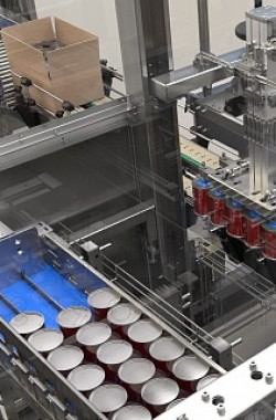 Обложка книги Линия