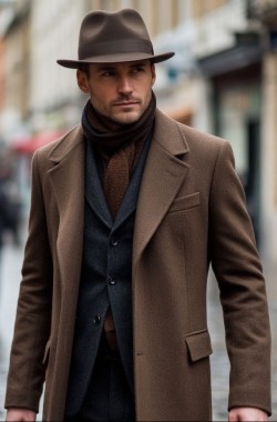 Обложка книги Она