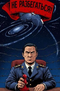 Обложка книги Методичка