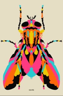 Обложка книги Жертва эксперимента