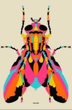 Обложка книги Жертва эксперимента