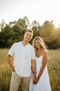 Обложка книги Отомстить Простить Забыть