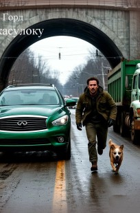 Обложка книги Мишкасулоку